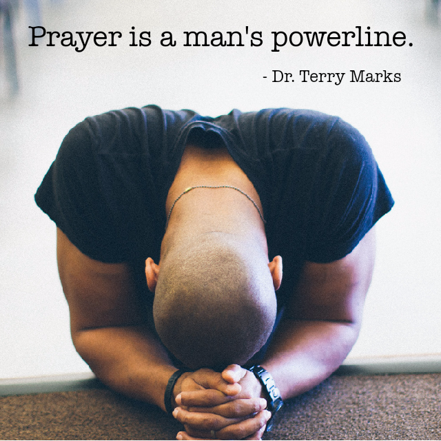 man-praying.png